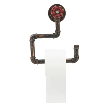 P/ROTOLO MANHATTAN DO ŁAZIENKI 24x11x28 cm